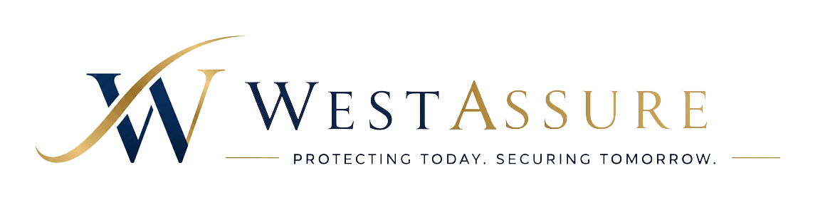 WestAssure — Protecting Today. Securing Tomorrow.